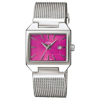 ราคา Casio standard Analog LTP-1333BD-4A