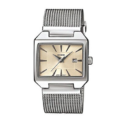 Casio standard Analog LTP-1333BD-9A