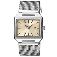 ราคา Casio standard Analog LTP-1333BD-9A
