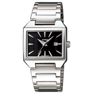 Casio standard Analog LTP-1333D-1A