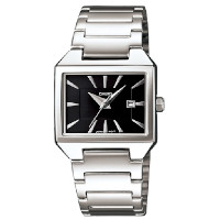 ราคา Casio standard Analog LTP-1333D-1A