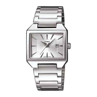 Casio standard Analog LTP-1333D-7A
