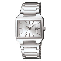 ราคา Casio standard Analog LTP-1333D-7A