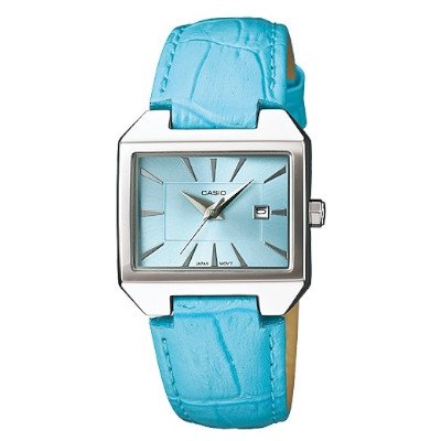 Casio standard Analog LTP-1333L-2A