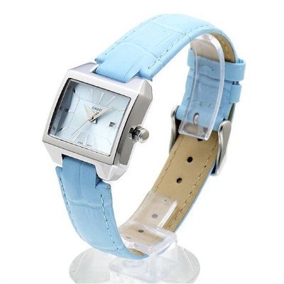 Casio standard Analog LTP-1333L-2A