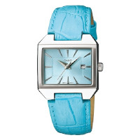 ราคา Casio standard Analog LTP-1333L-2A