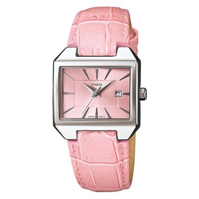 Casio standard Analog LTP-1333L-4A