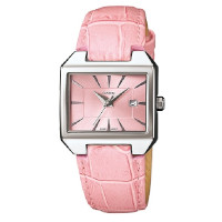 ราคา Casio standard Analog LTP-1333L-4A