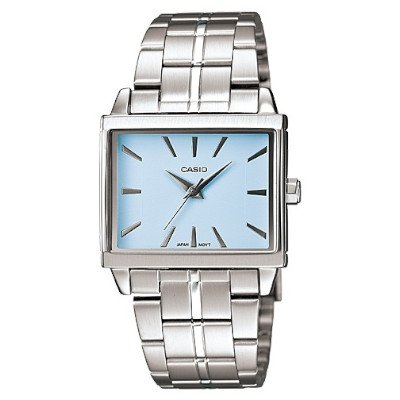 Casio standard Analog LTP-1334D-2A