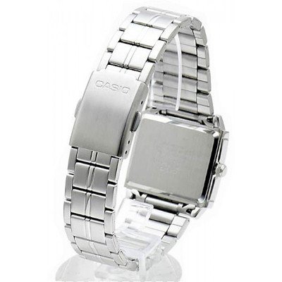 Casio standard Analog LTP-1334D-2A