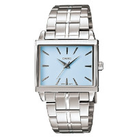ราคา Casio standard Analog LTP-1334D-2A