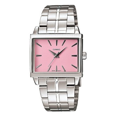 Casio standard Analog LTP-1334D-4A