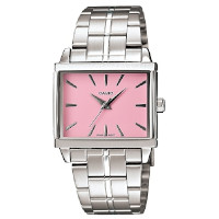 ราคา Casio standard Analog LTP-1334D-4A