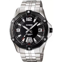 ราคา Casio standard Analog MTD-1062-1AVDF