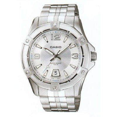 Casio standard Analog MTD-1062D-7AVDF