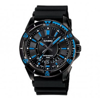 ราคา Casio standard Analog MTD-1066B-1A1VDF