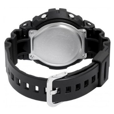 Casio standard Analog MTD-1066B-1A2VDF