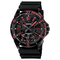ราคา Casio standard Analog MTD-1066B-1A2VDF