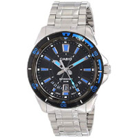 ราคา Casio standard Analog MTD-1066D-1AVDF