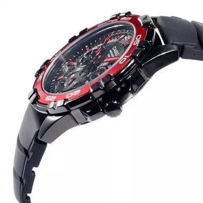 Casio standard Analog MTD-1069B-1A2VDF