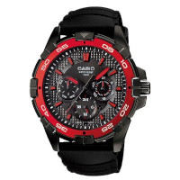 ราคา Casio standard Analog MTD-1069B-1A2VDF