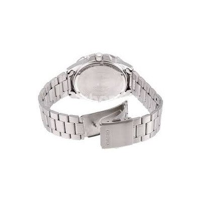 Casio standard Analog MTD-1069D-1AVDF