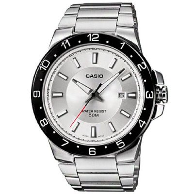 Casio standard Analog MTP-1297BD-7AVDF
