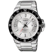 ราคา Casio standard Analog MTP-1297BD-7AVDF