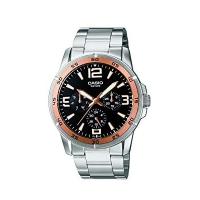 Casio standard Analog MTP-1299D-1AVDF