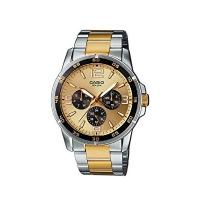 Casio standard Analog MTP-1299SG-9AVDF
