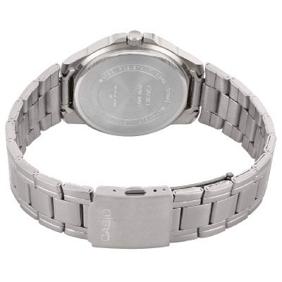 Casio standard Analog MTP-1300D-1AVDF