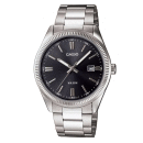Casio standard Analog MTP-1302D-1A1VDF