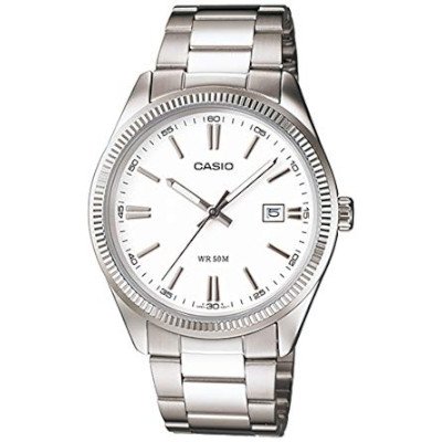 Casio standard Analog MTP-1302D-7A1VDF