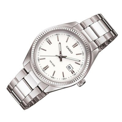 Casio standard Analog MTP-1302D-7A1VDF