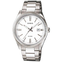 ราคา Casio standard Analog MTP-1302D-7A1VDF