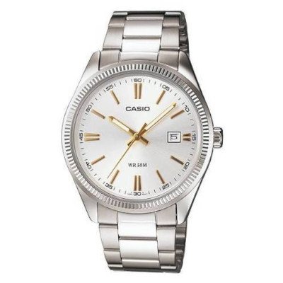 Casio standard Analog MTP-1302D-7A2VDF
