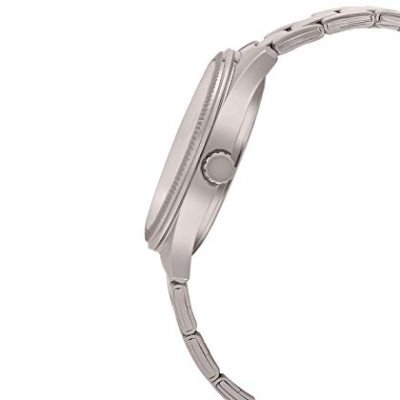 Casio standard Analog MTP-1302D-7A2VDF