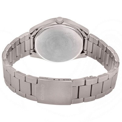 Casio standard Analog MTP-1302D-7A2VDF