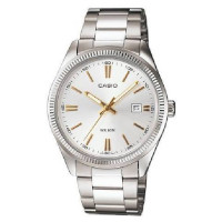 ราคา Casio standard Analog MTP-1302D-7A2VDF