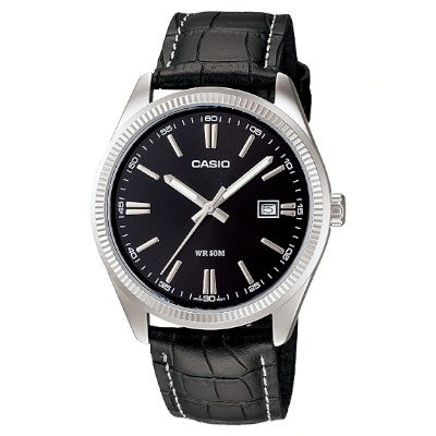 Casio standard Analog MTP-1302L-1AVDF