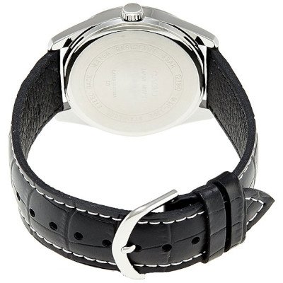 Casio standard Analog MTP-1302L-1AVDF