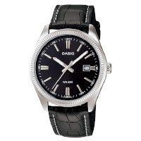 ราคา Casio standard Analog MTP-1302L-1AVDF
