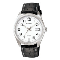 ราคา Casio standard Analog MTP-1302L-7BVDF