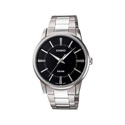 Casio standard Analog MTP-1303D-1AVDF