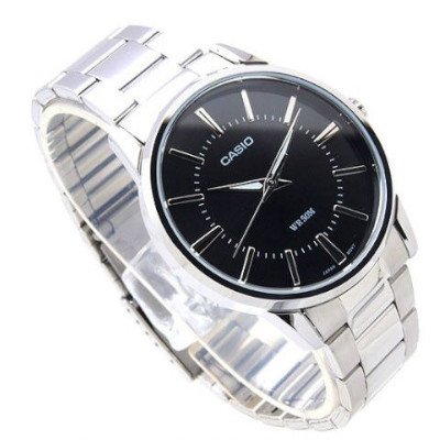 Casio standard Analog MTP-1303D-1AVDF