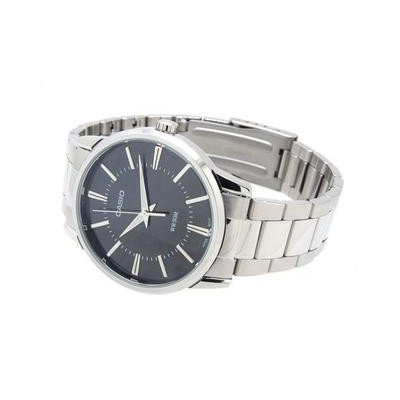 Casio standard Analog MTP-1303D-1AVDF