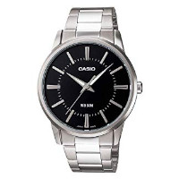 ราคา Casio standard Analog MTP-1303D-1AVDF