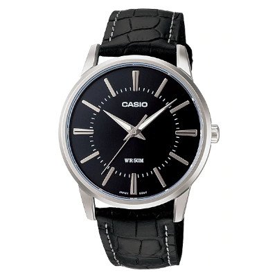 Casio standard Analog MTP-1303L-1AVDF