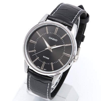 Casio standard Analog MTP-1303L-1AVDF