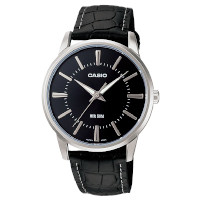 ราคา Casio standard Analog MTP-1303L-1AVDF
